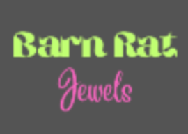 Barn Rat Jewels